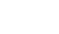Whitney Economics